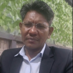 Kekayaan Alam Melimpah, Rakyat Masih Belum Sejahtera — Pandangan Zulfadli, Pendiri LSM Bungong Lam Jaroe