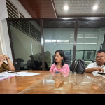RSU Latersia Tidak Hadir Dalam Klarifikasi Disnaker Sumut, Kuasa Hukum Desak Kepastian Hukum Atas Dugaan PHK Saat Hamil 8 Bulan