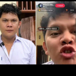 Ketua Umum PBB Lambok Angkat Suara Soal Dugaan Penghinaan Tuhan Yesus Di Tiktok, Desak Polda Sumut Bertindak Profesional