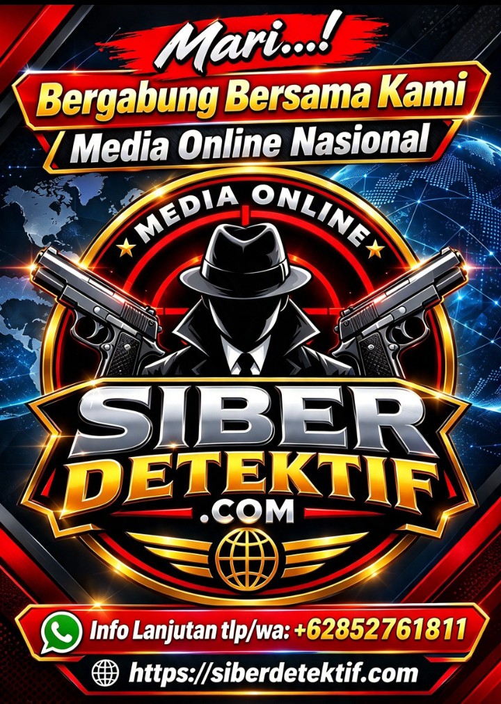 ads content middle