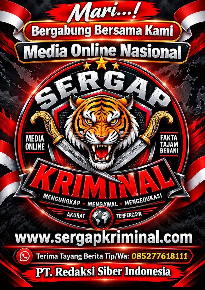 ads sidebar #1